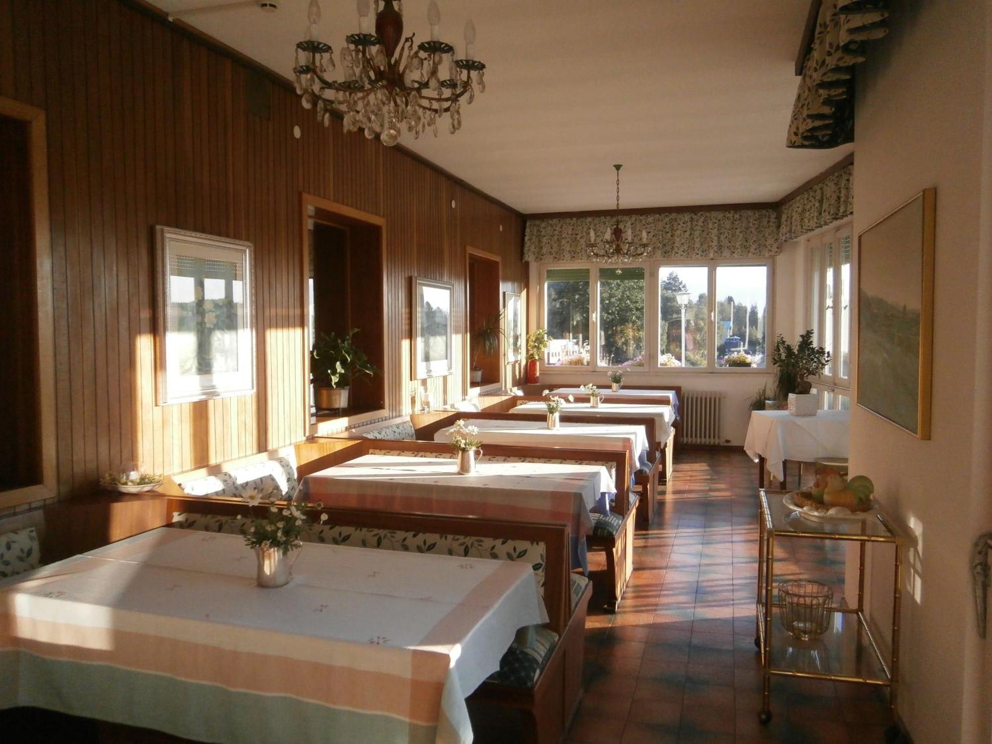 Hotel Due Pini Baselga di Pinè Zewnętrze zdjęcie